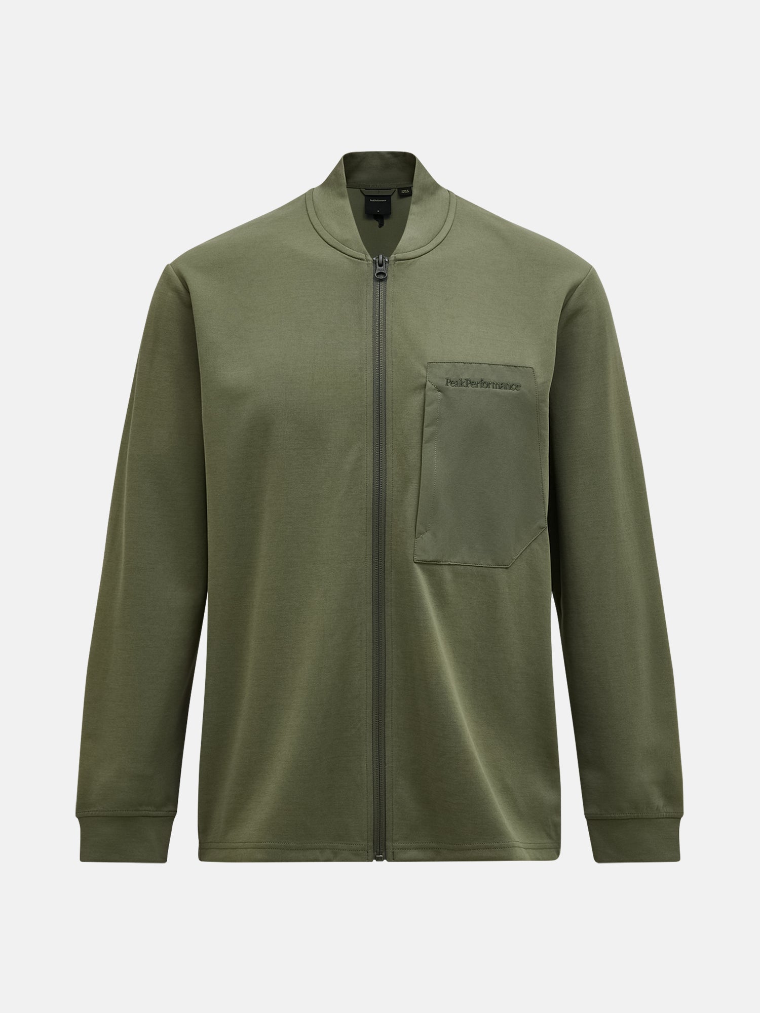 ミッドレイヤー ジャケット メンズ – ピークパフォーマンス公式