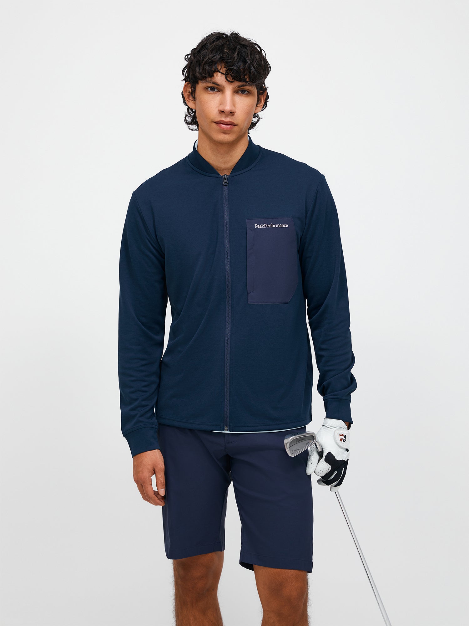 G80241040_0_MODWS_2048x.jpg?v=