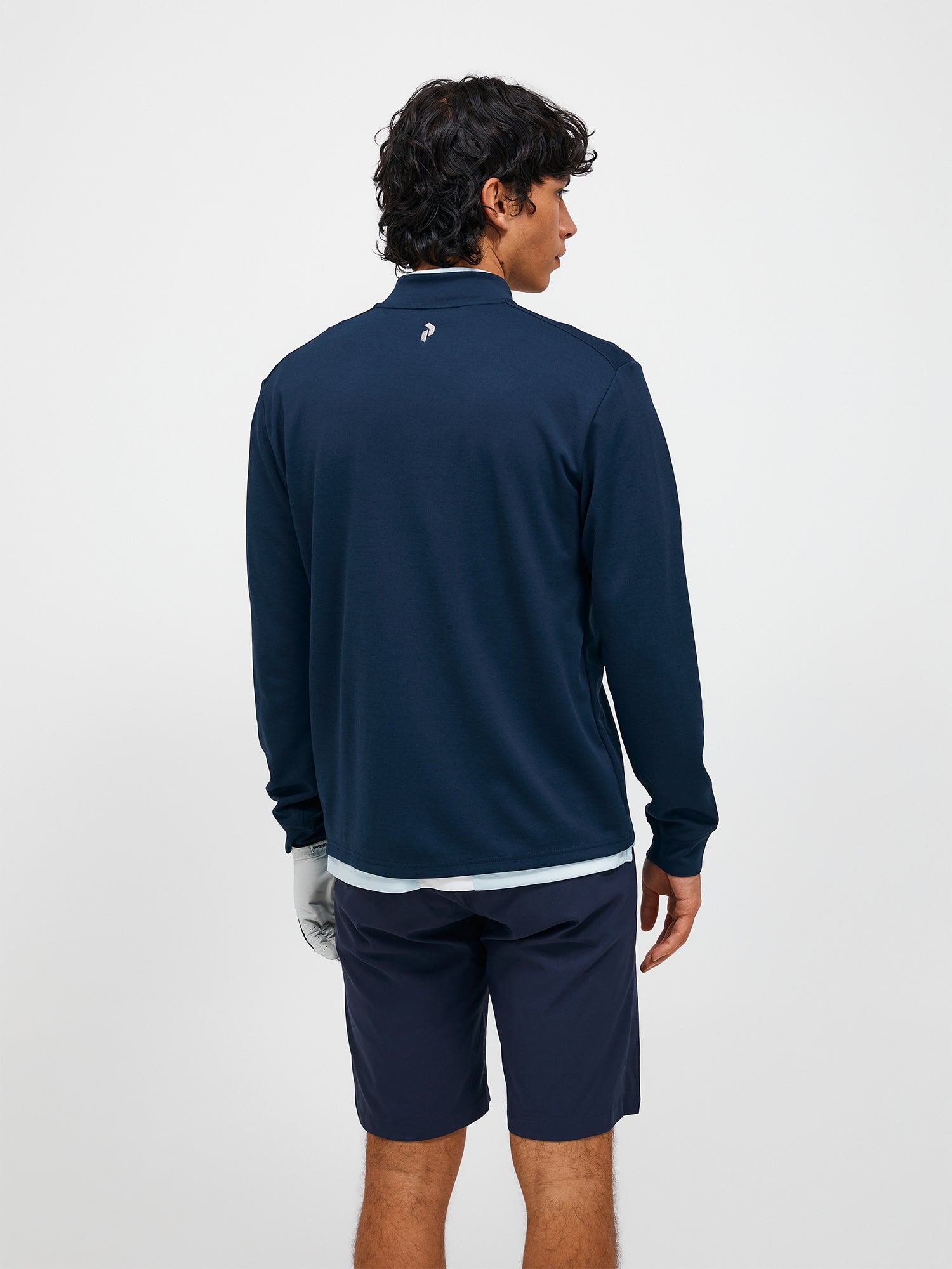 ミッドレイヤー ジャケット メンズ – ピークパフォーマンス公式