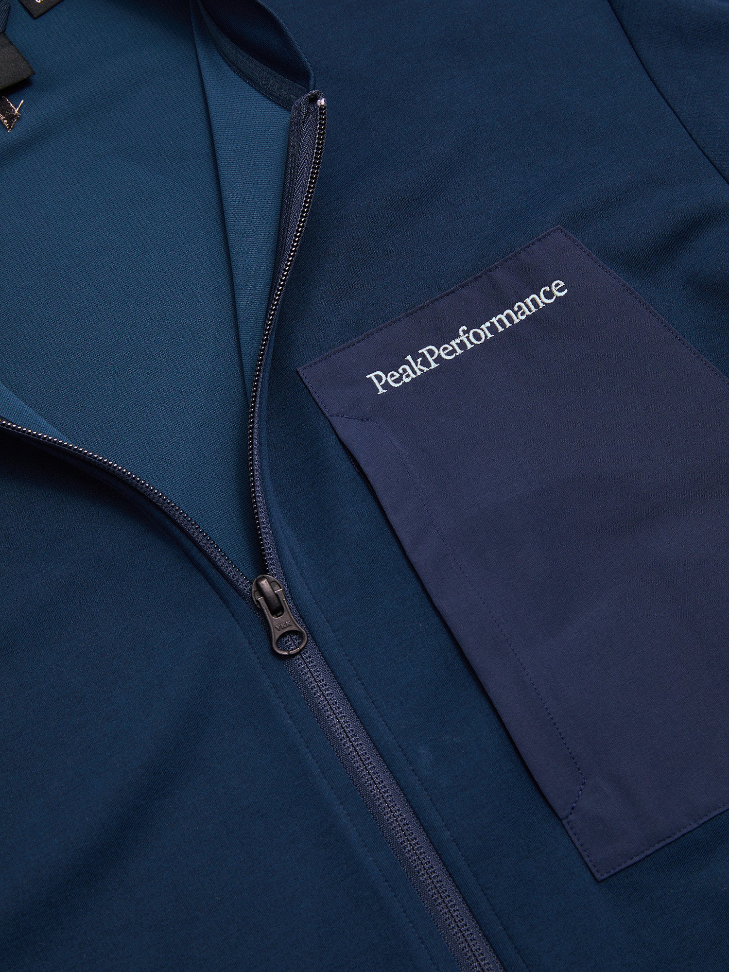 Peak Performance ミドルジャケット 男性用M サイズ Peak Performance ミドルジャケット 男性用M サイズ ジャケット メンズ