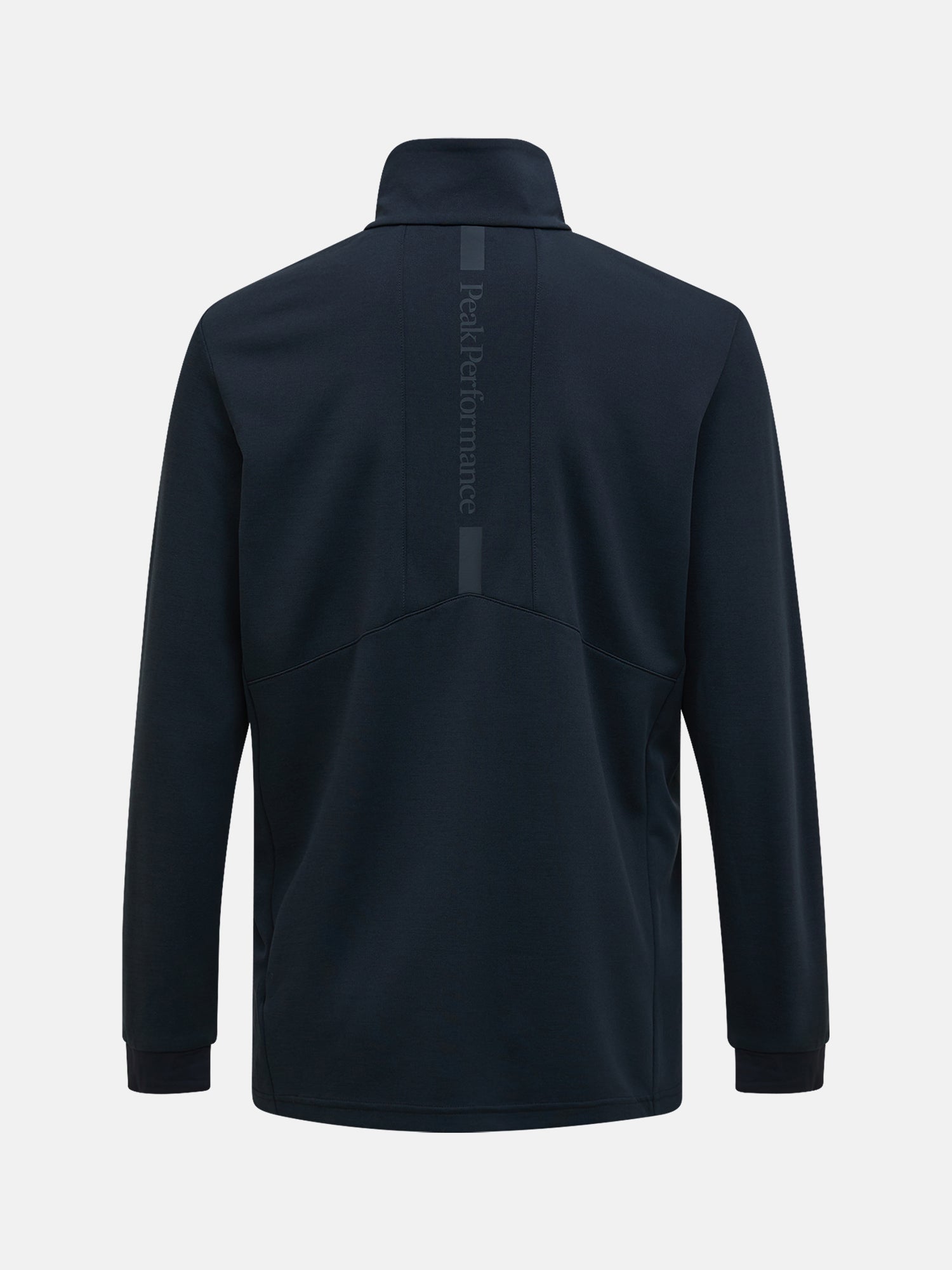 チェイス ハーフジップ メンズ – ピークパフォーマンス公式オンライン