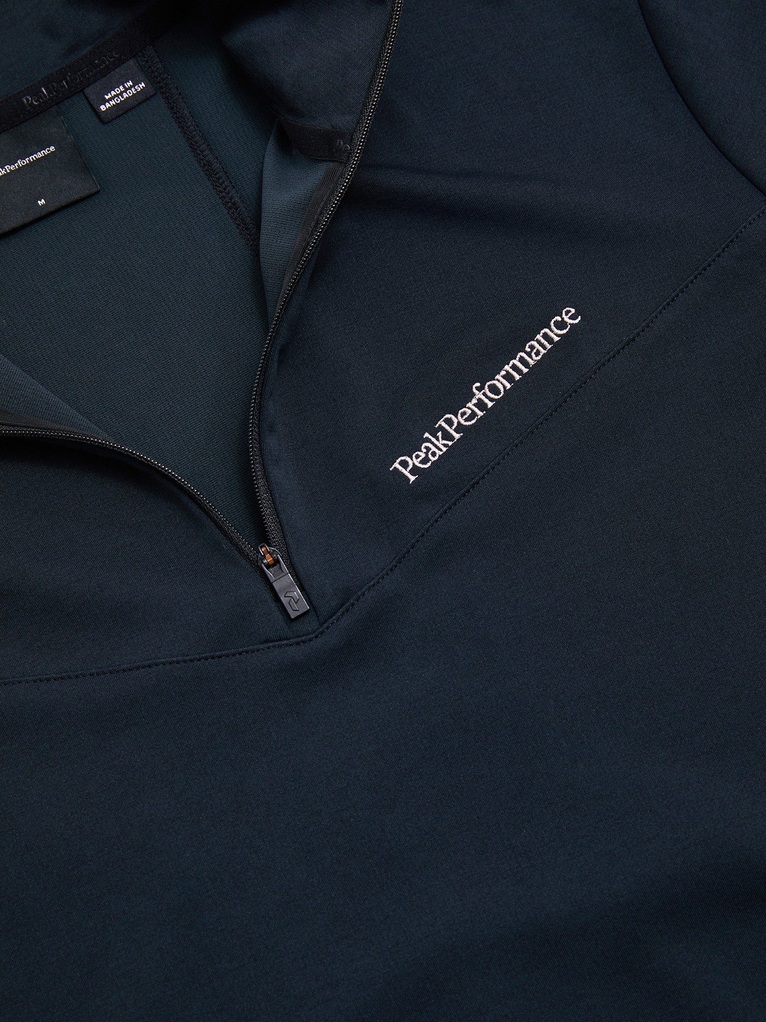 チェイス ハーフジップ メンズ – ピークパフォーマンス公式オンライン