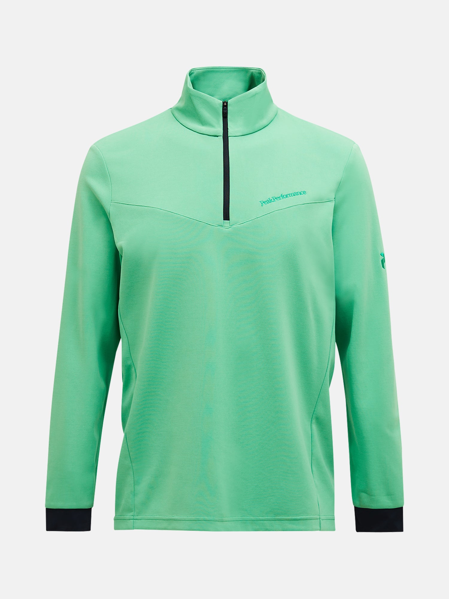 チェイス ハーフジップ メンズ – ピークパフォーマンス公式オンライン