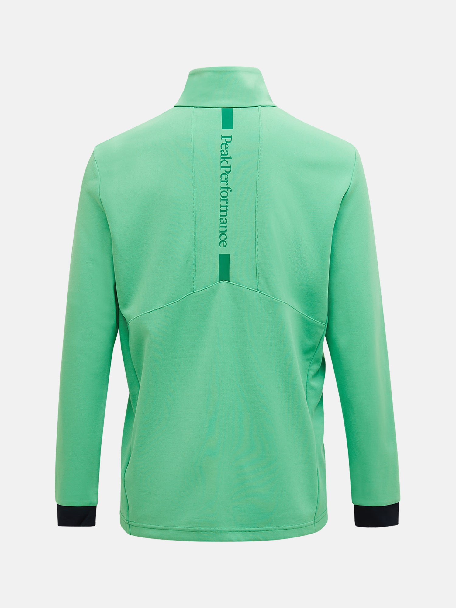 チェイス ハーフジップ メンズ – ピークパフォーマンス公式オンライン