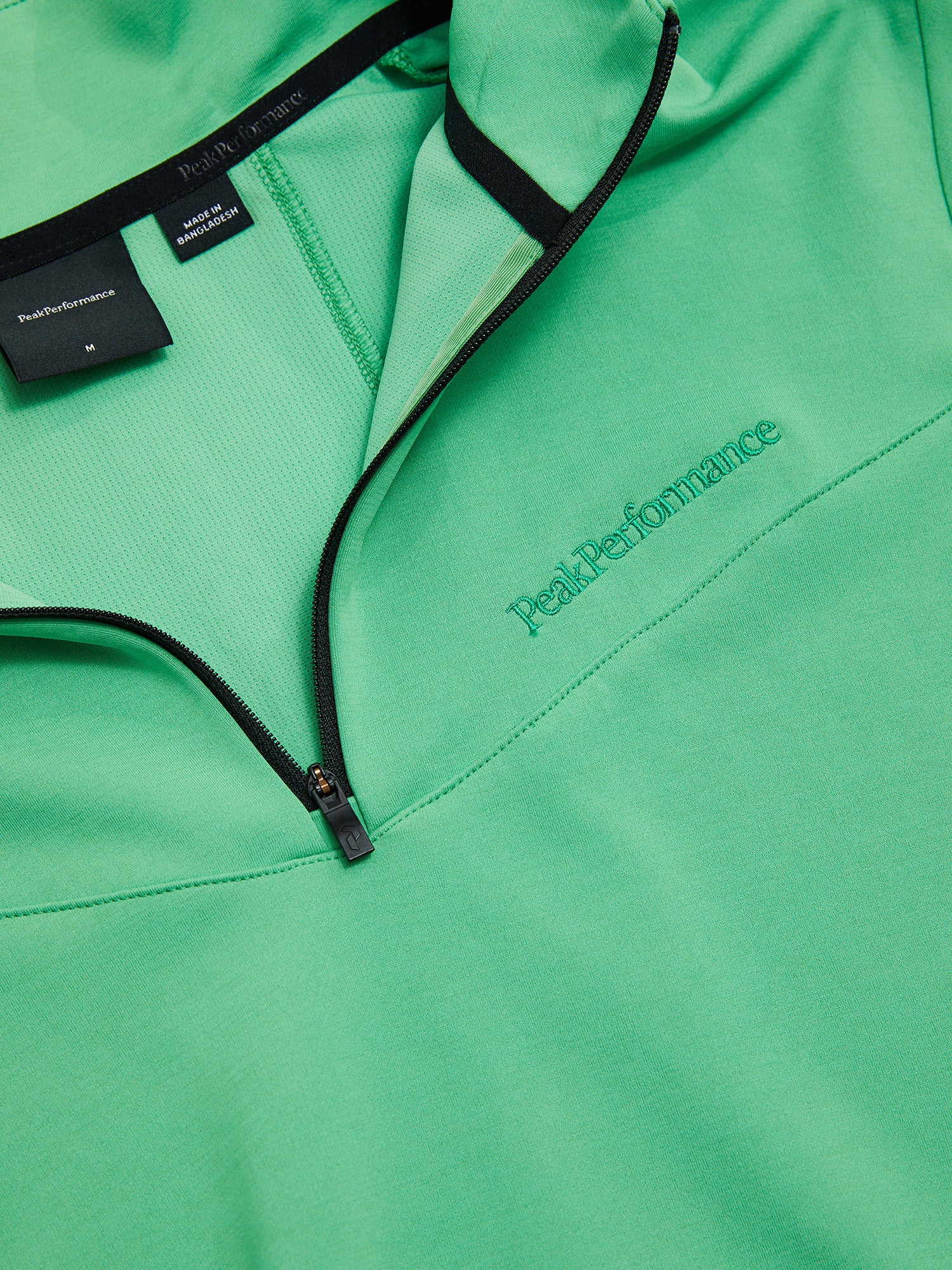 チェイス ハーフジップ メンズ – ピークパフォーマンス公式オンライン