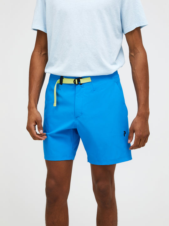 ビスライト ライト ショーツ メンズ