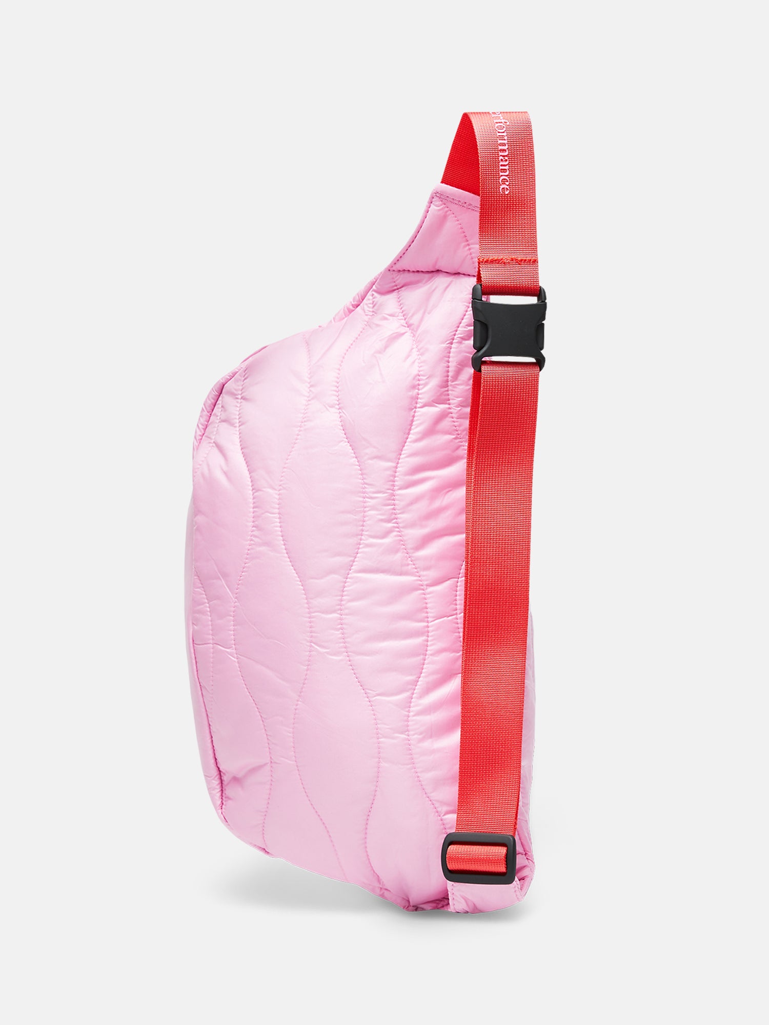 ヘリウム バム バッグ – ピークパフォーマンス公式オンラインストア