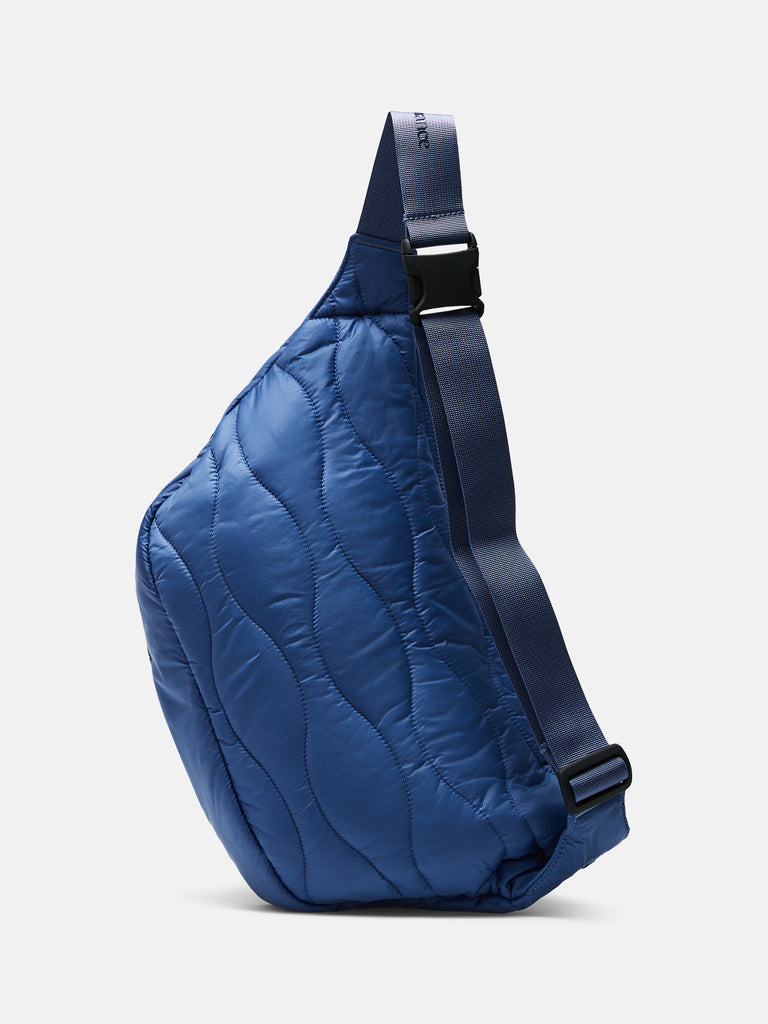 【FW26新着】ヘリウム バム バッグ