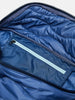 【FW26新着】ヘリウム バム バッグ