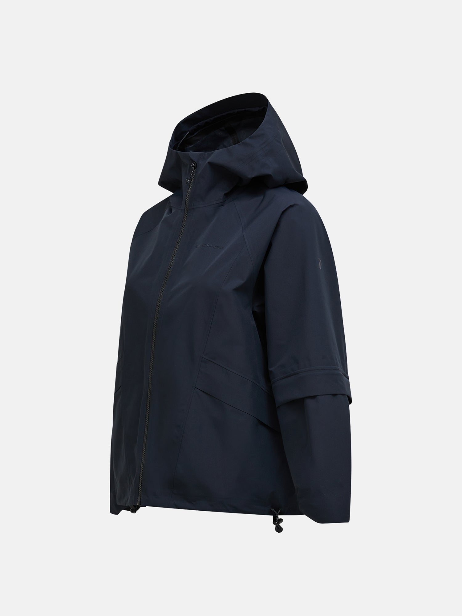 241 TRAIL BLAZER JKT GORE-TEX トレイル ブレザー 241 TRAIL BLAZER JKT GORE-TEX トレイル ブレザー 241 TRAIL