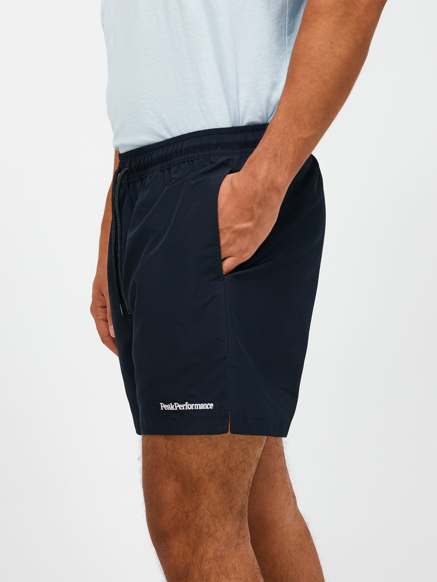 ショートパンツ DES PHEMMES SS25 BOXER SHORTS (D305C0 D0802) SS25新着】アウトドア カーゴ ショーツ ウィメンズ – ピーク