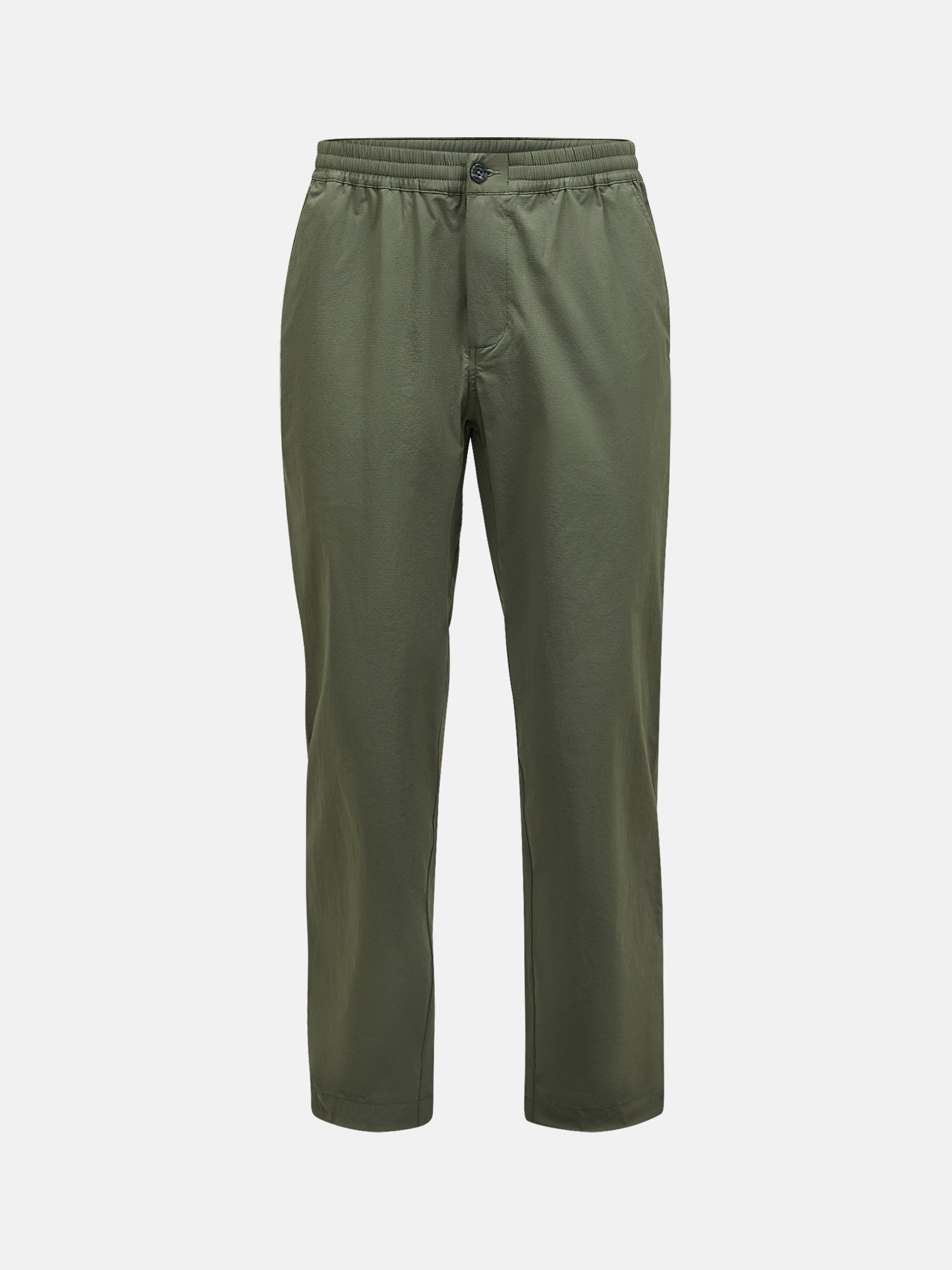 notconventional ストリングパンツ BOTTOMS / NOT CONVENTIONAL公式通販