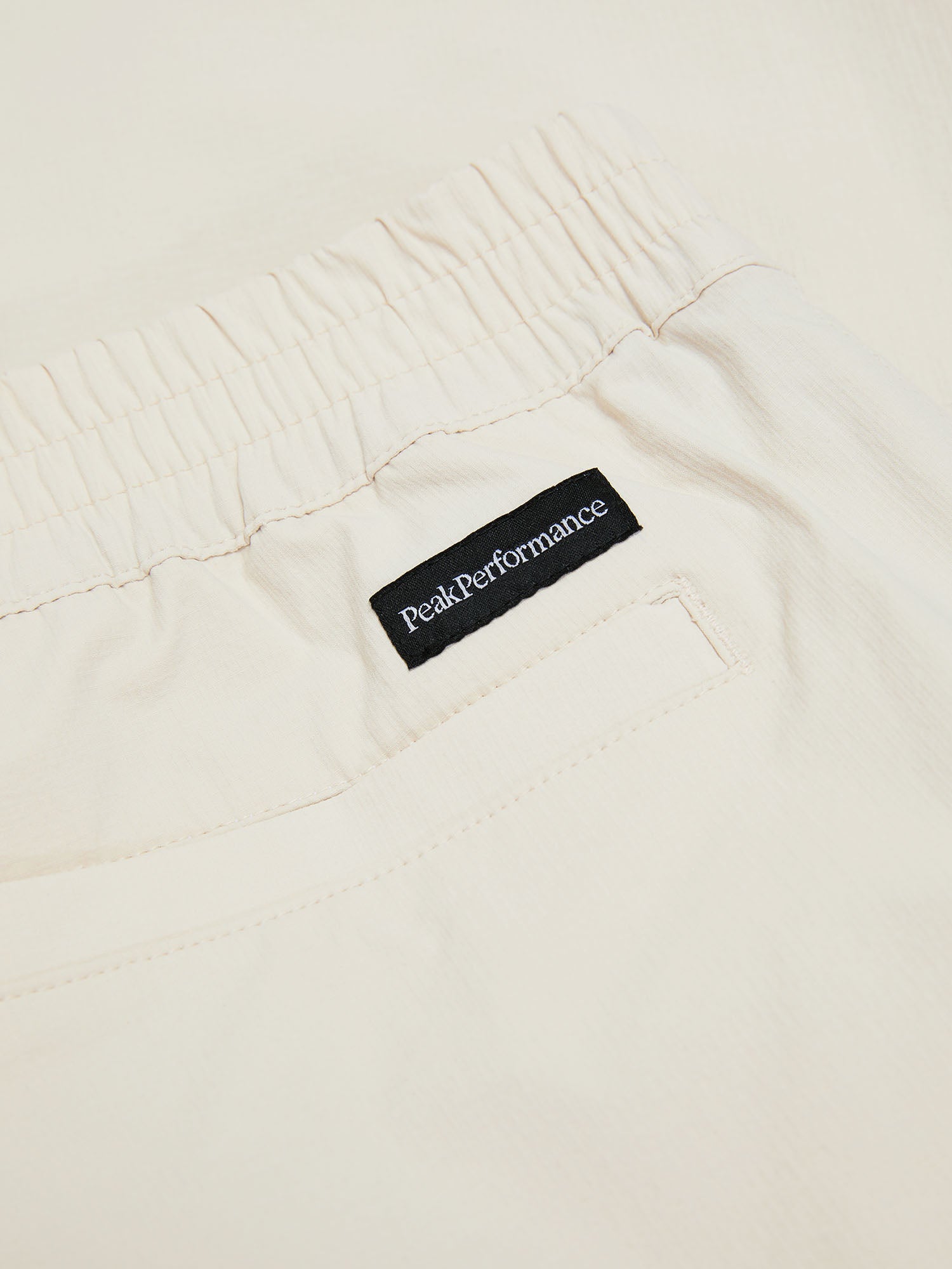 OUTLET】ウーブン ストレッチ パンツ ウィメンズ – ピーク