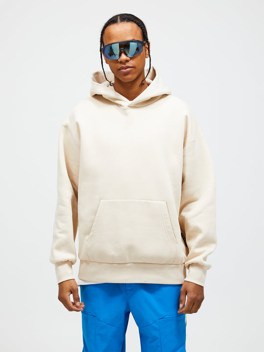 オリジナル ストンプ フード メンズ