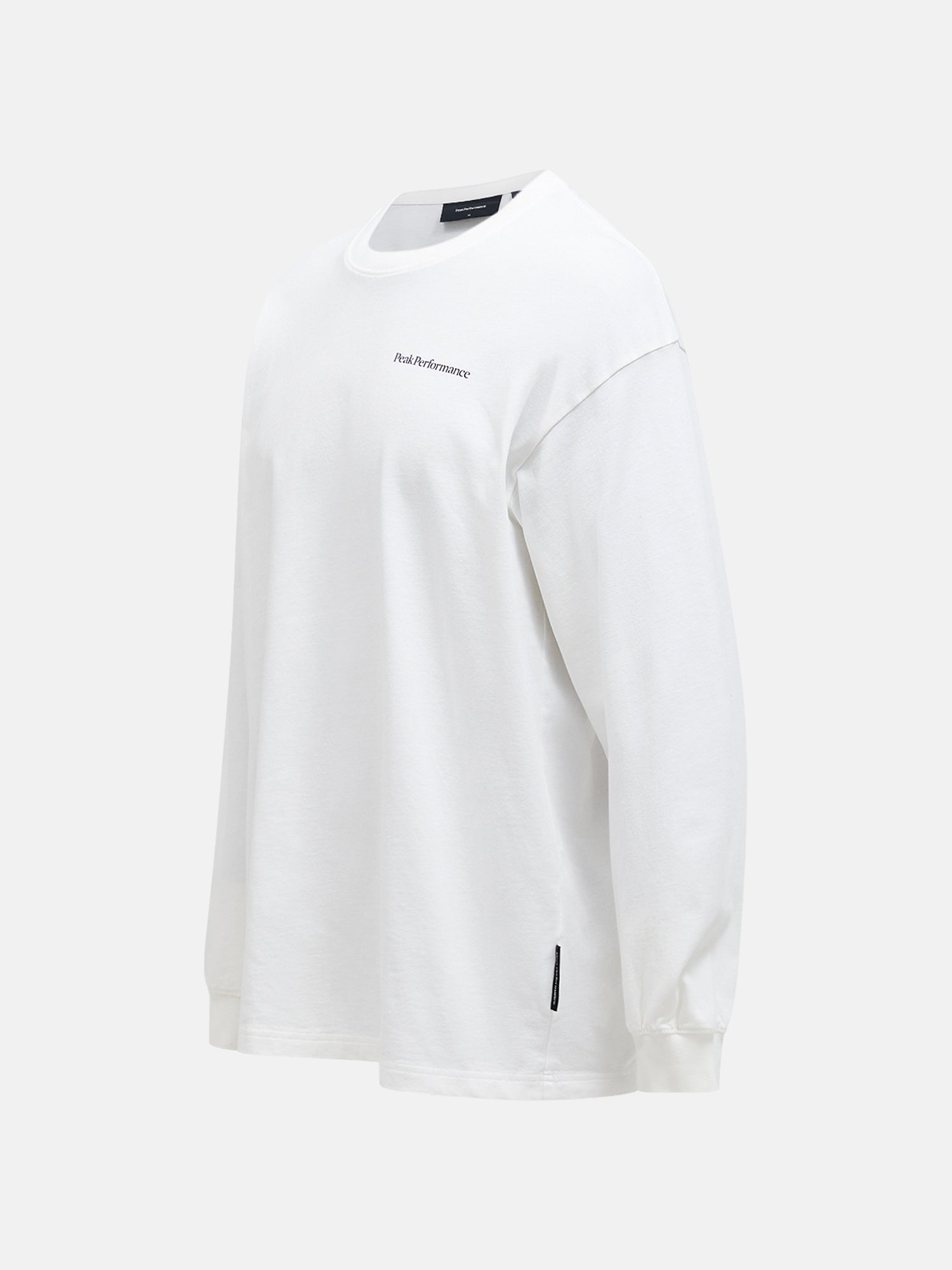 ☆wave☆様 メンズ　フロントジップ・ロングスリーブLサイズ アイスブレイカー 260 テック ロングスリーブ ハーフ ジップ