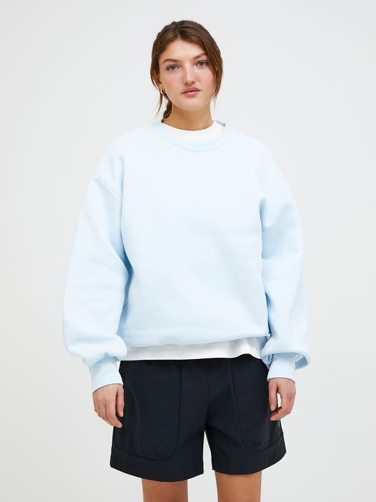 オリジナル ストンプ クルー ウィメンズ