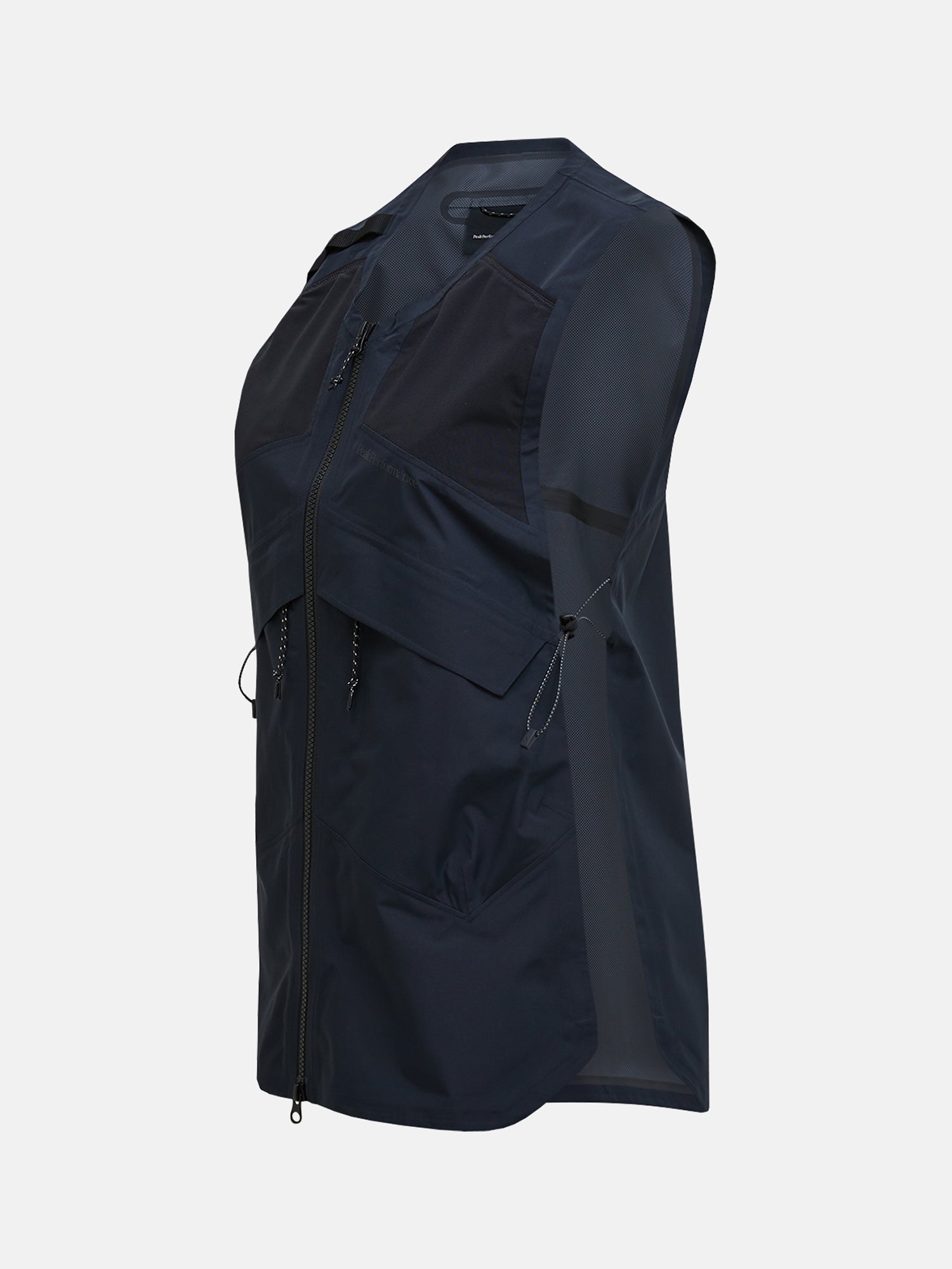【新品\未使用品】On Running ウェザーベスト ウィメンズ オン On Weather Vest ウェザーベスト レディース ベスト