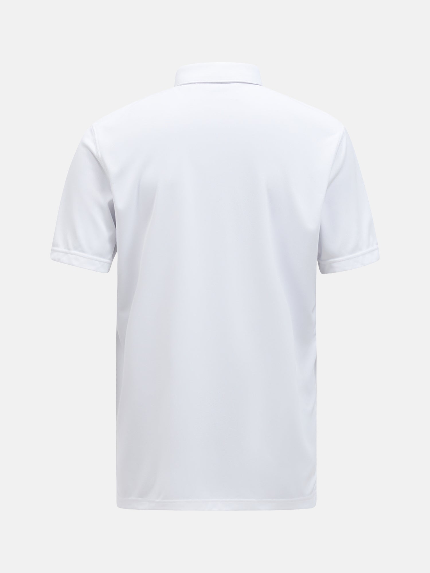 パンモア ポロ メンズ – ピークパフォーマンス公式オンラインストア