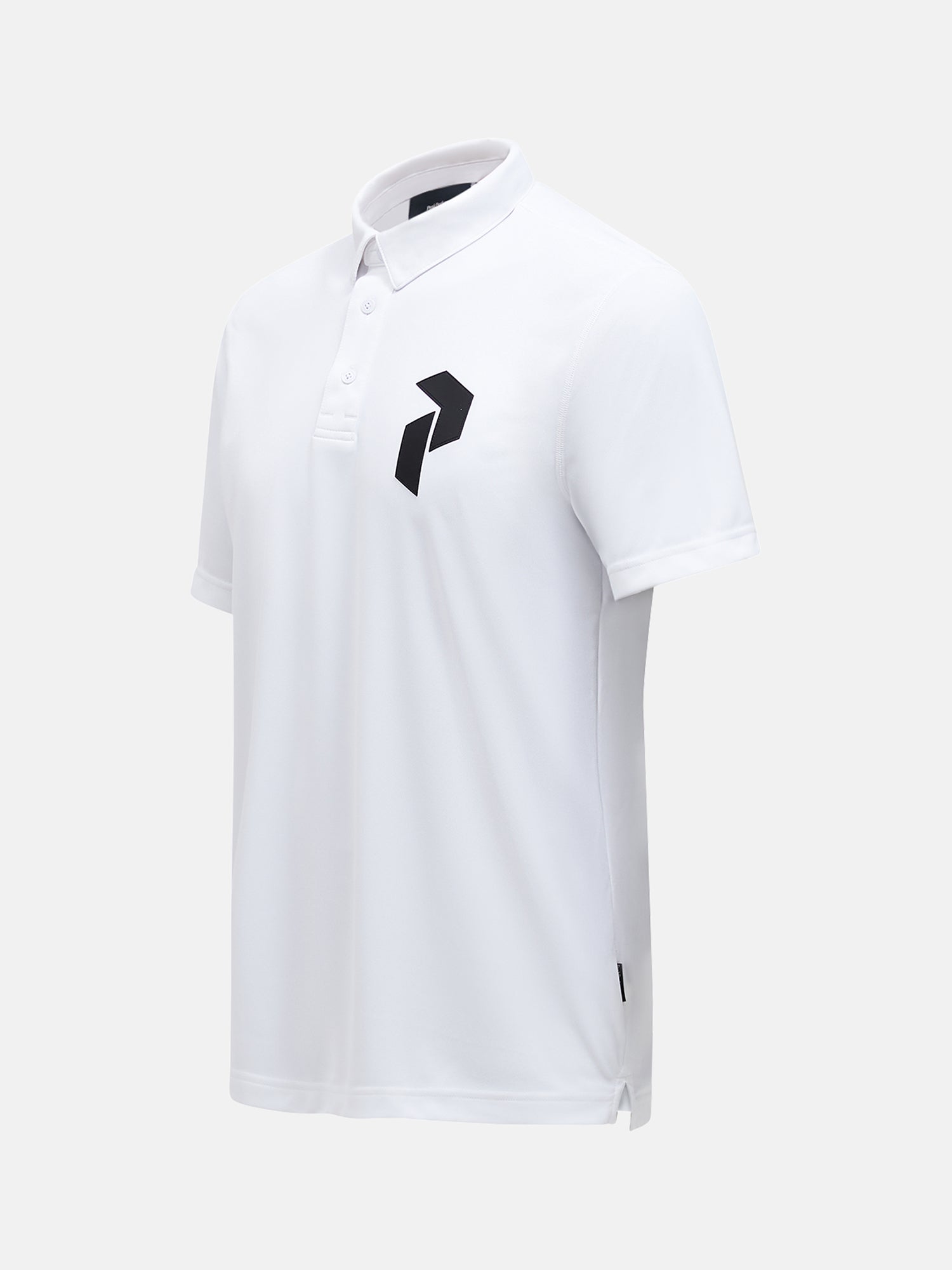 パンモア ポロ メンズ – ピークパフォーマンス公式オンラインストア