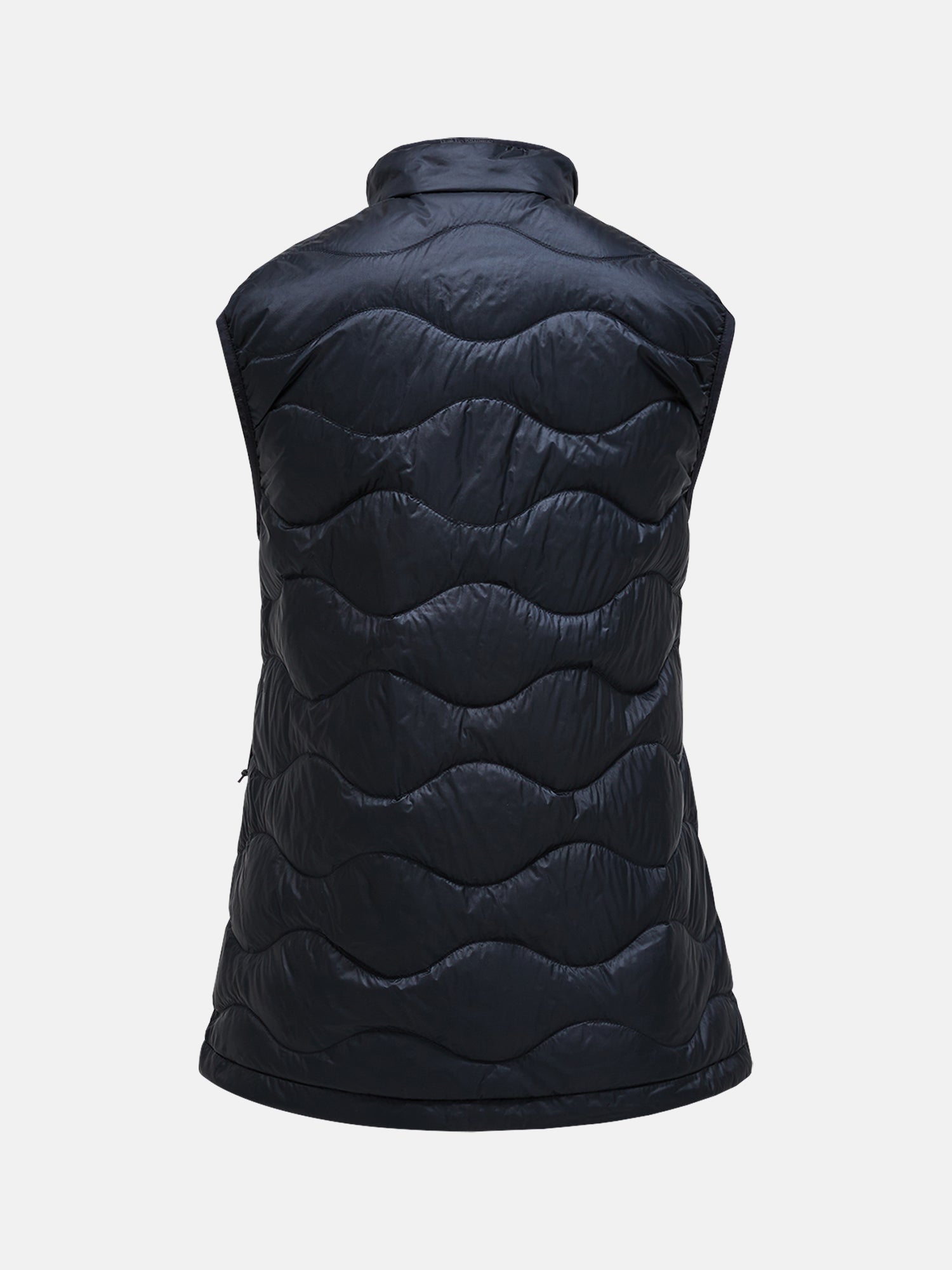 ピークパフォーマンス　ダウンベスト G79842010_0_MODFS_2048x.jpg?v=