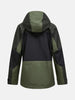グラビティ GORE-TEX 3L ジャケット メンズ