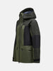グラビティ GORE-TEX 3L ジャケット メンズ