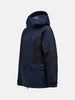 グラビティ GORE-TEX 3L シェル ジャケット メンズ (FW24)
