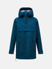 バーティカル GORE-TEX 3L アノラック メンズ
