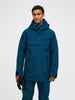 バーティカル GORE-TEX 3L アノラック メンズ