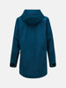 バーティカル GORE-TEX 3L アノラック メンズ
