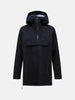 バーティカル GORE-TEX 3L アノラック メンズ