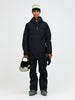 バーティカル GORE-TEX 3L アノラック メンズ