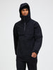 バーティカル GORE-TEX 3L アノラック メンズ