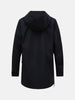 バーティカル GORE-TEX 3L アノラック メンズ