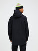 バーティカル GORE-TEX 3L アノラック メンズ