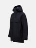 バーティカル GORE-TEX 3L アノラック メンズ
