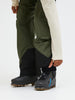 バーティカル GORE-TEX 3L パンツ メンズ