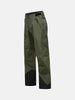 バーティカル GORE-TEX 3L パンツ メンズ