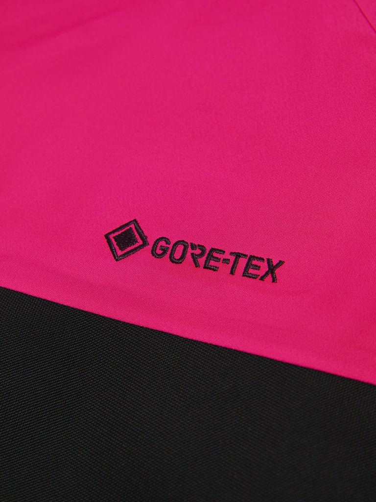グラビティ GORE-TEＸ 3L パンツ ウィメンズ