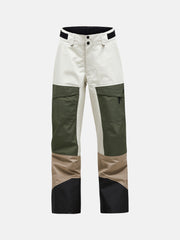 SAND FOG / PINE NEEDLE / AVID BEIGE