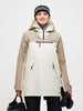 バーティカル GORE-TEX 3L アノラック ウィメンズ