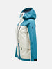 バーティカル GORE-TEX 3L ジャケット ウィメンズ