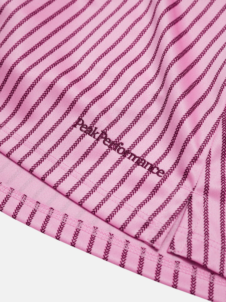 【SS25新着】グラフィック スカート ウィメンズ