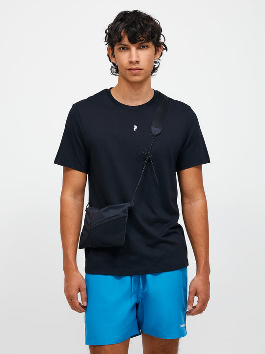 【SS26新着】アクセサリー バッグ