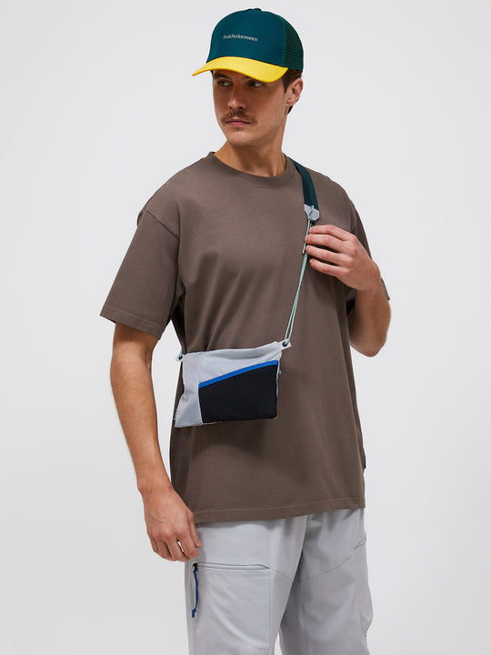 【SS26新着】アクセサリー バッグ