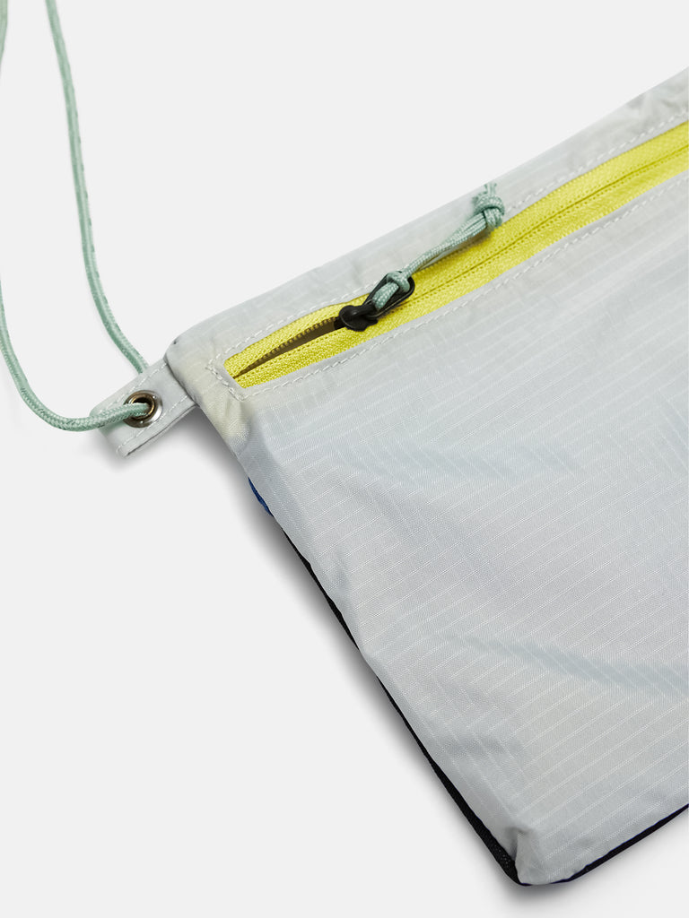 【SS26新着】アクセサリー バッグ