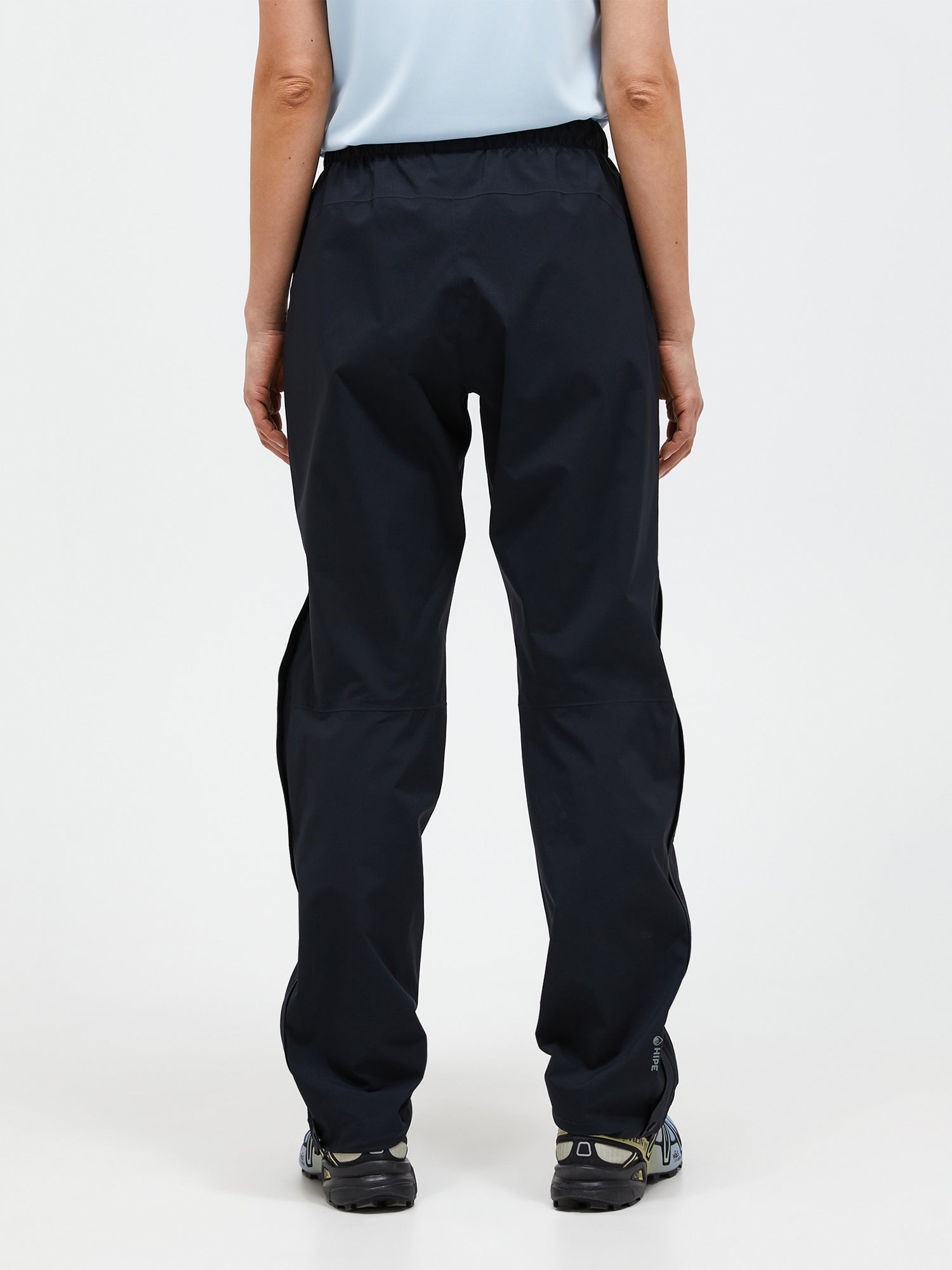 G80400010_1_MODWS_2048x.jpg?v=