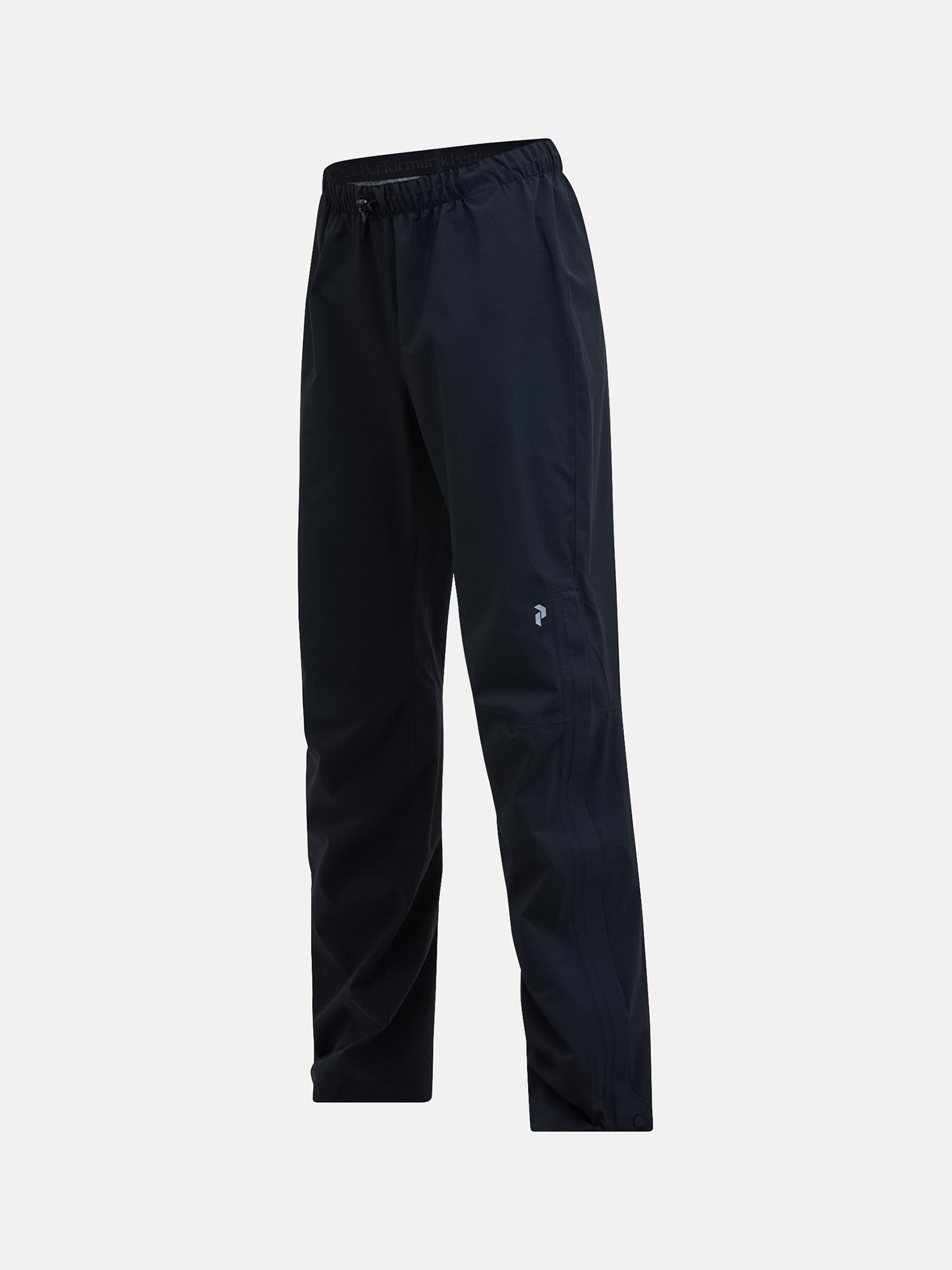 トレイル HIPE 2.5L シェル パンツ ウィメンズ – ピークパフォーマンス