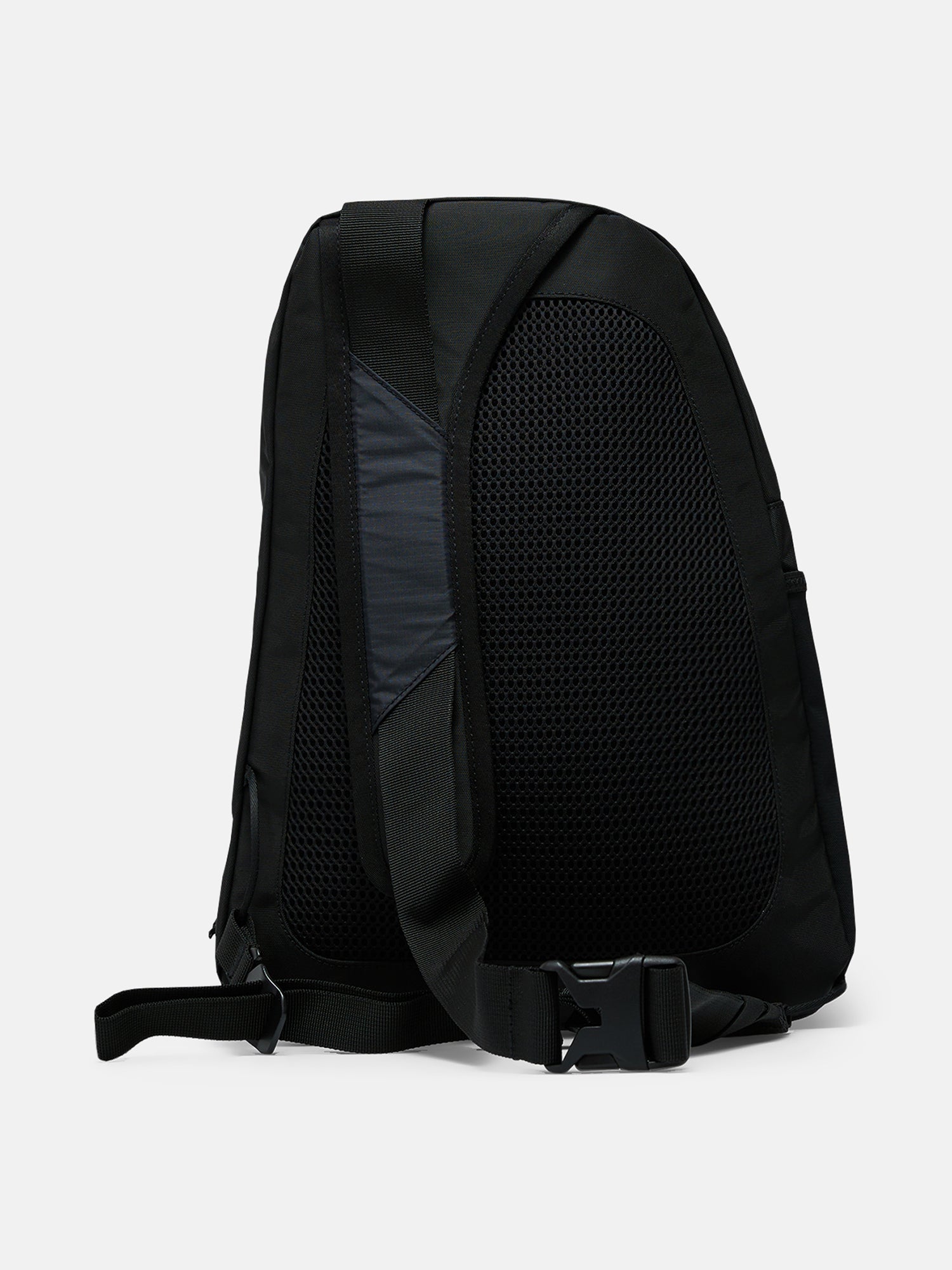 アウトドア クロスボディ バッグ 8.6L – ピークパフォーマンス公式