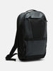 【FW25新着】コミューター バックパック 18.5L